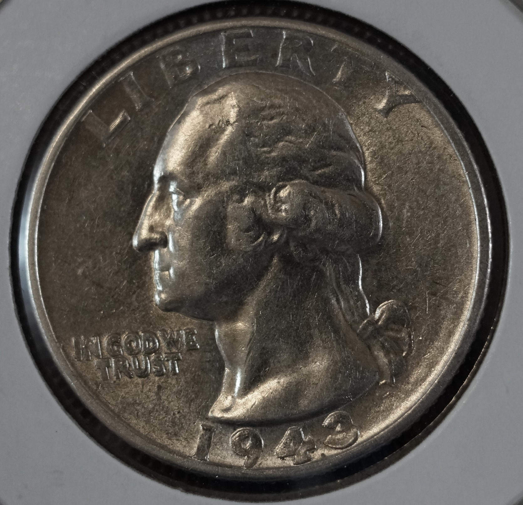 1943-25c-Washington-Quarter